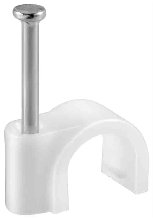 Goobay klip za kablove 7.0mm