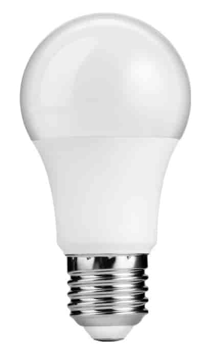 LED sijalica, 6 W, GooBay 2700K, E27