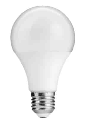 LED sijalica 8.5W, Goobay