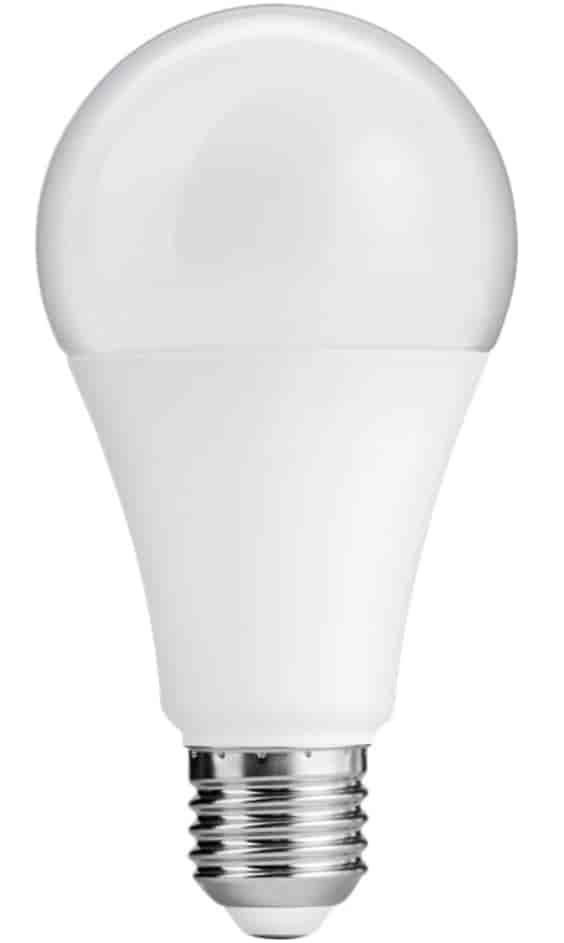 LED sijalica 15 W, Goobay