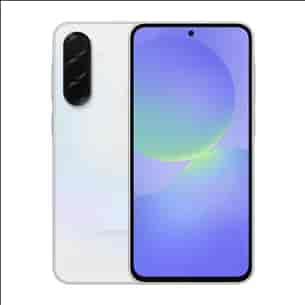 MOB Samsung A36 5G 6/128 White