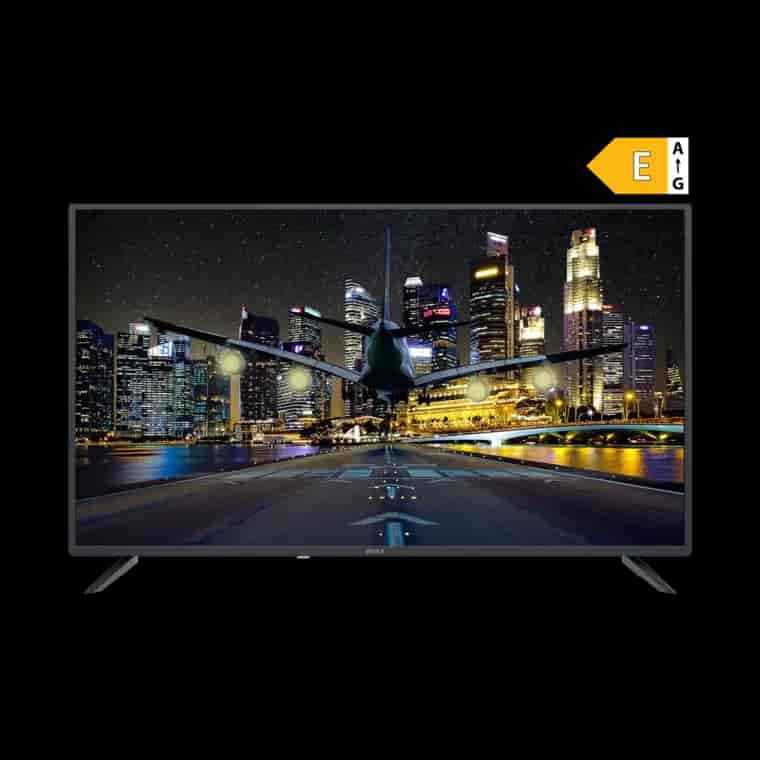 VIVAX IMAGO LED TV-43LE115T2S2