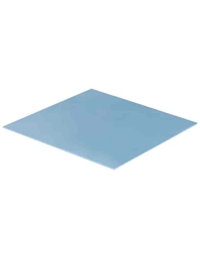 Arctic Termalni pad  TP-3 100x100/0.5mm