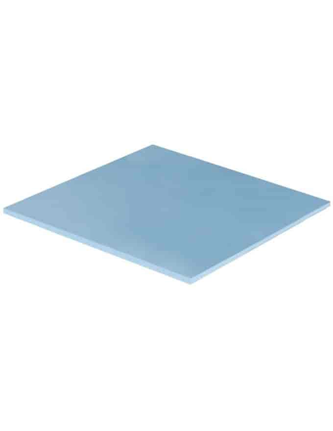Arctic termalni pad  TP-3 100x100/1.5mm