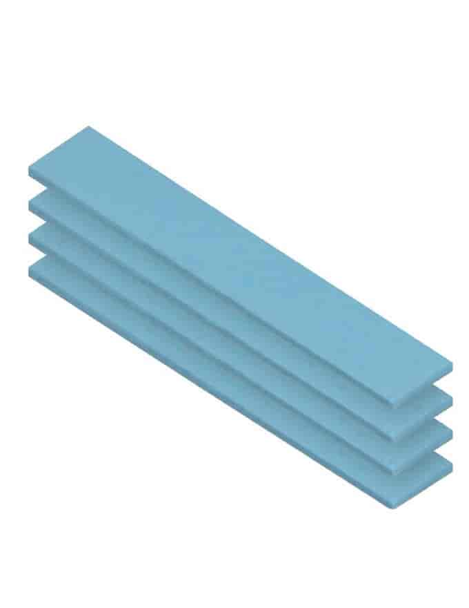 Termalni pad Arctic TP-3 120x20/0.5mm (4pack)