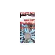 Maxell CR2032 1PC BLIST PK 1pack