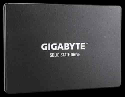 Gigabyte GP-GSTFS31480GNTD
