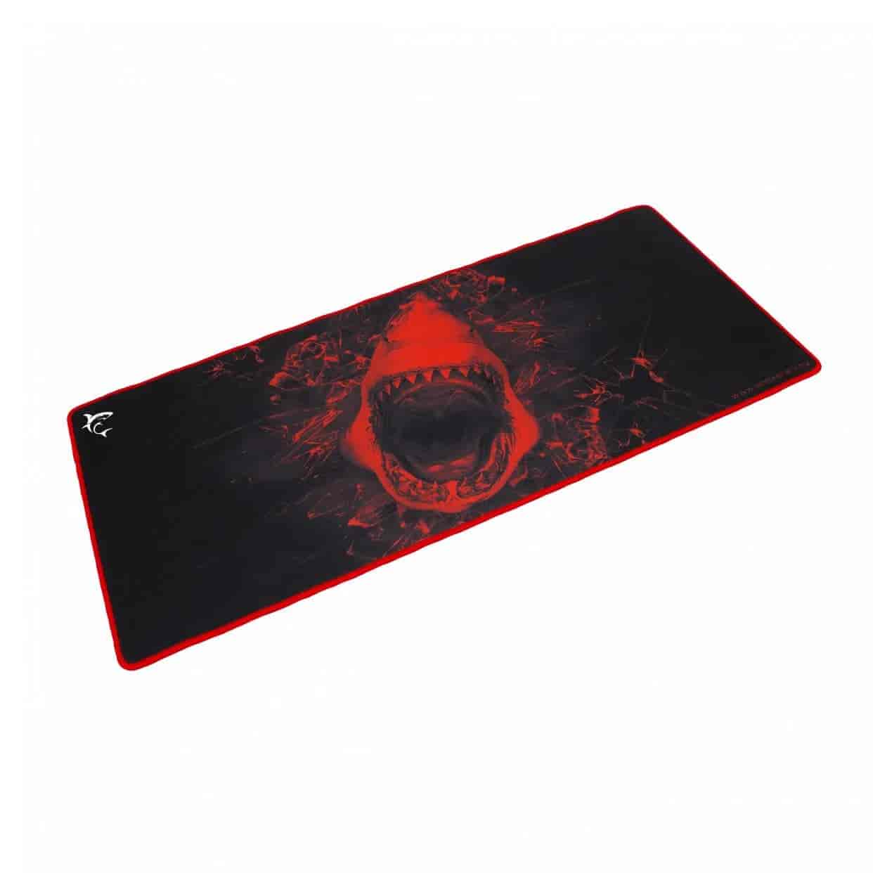 White Shark SKYWALKER 800x350mm