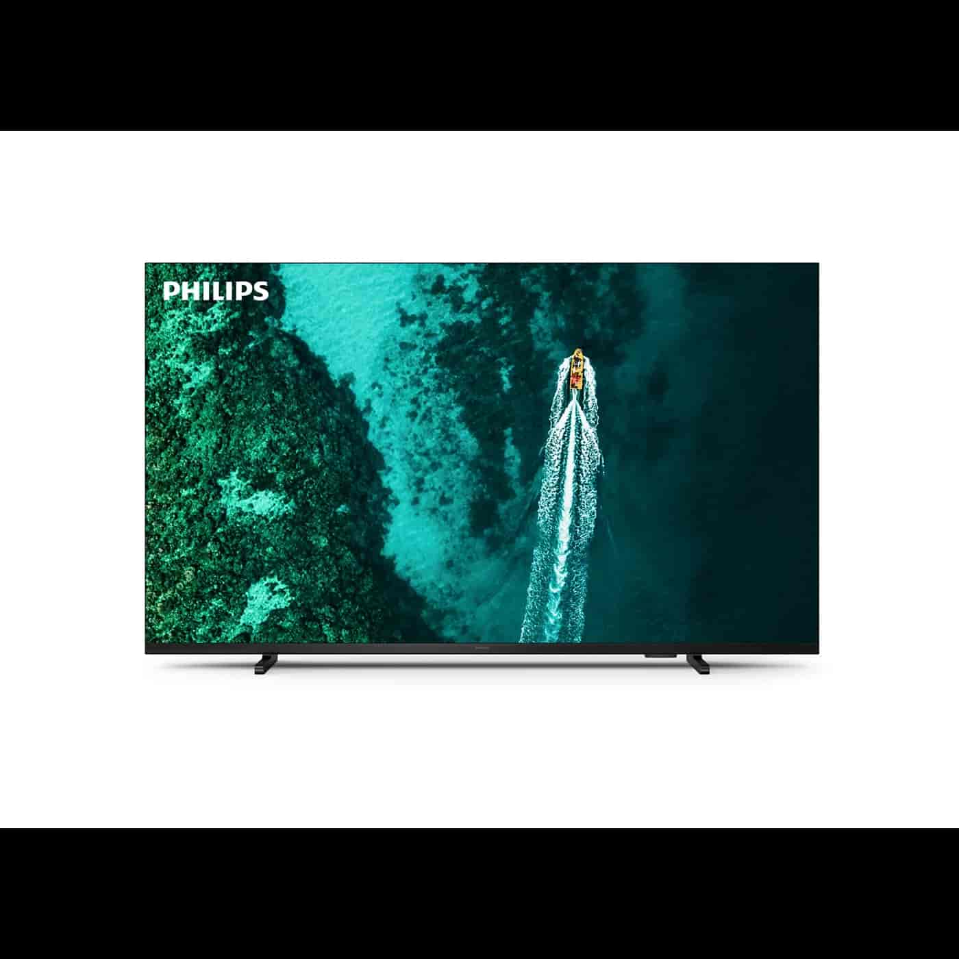 PHILIPS LED TV 55PUS7409/12