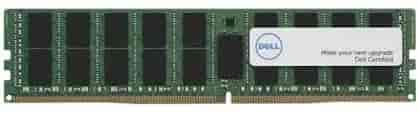 Micron RAM 8GB 2400GHz DDR4 RDIMM9 (za T130, T140)