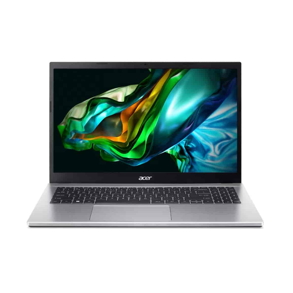 ACER A315-44P-R4VE, NX.KSJEX.023