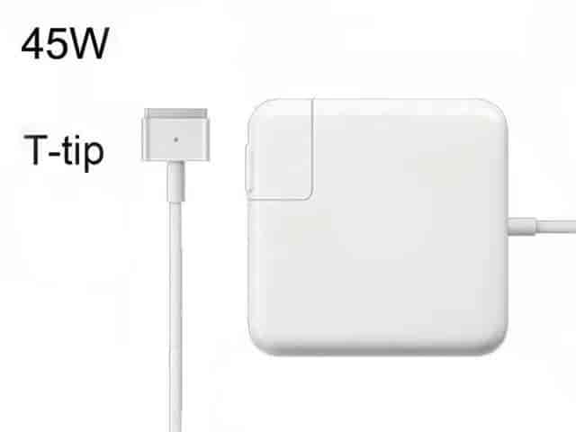 Punjač Apple MACBOOK 14.85V, 3.05A MAGSAFE 2