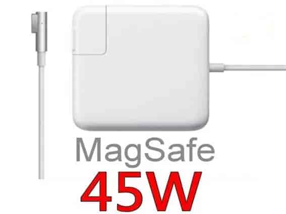 Punjač Apple MACBOOK 14.5V, 3.15A MAGSAFE 1