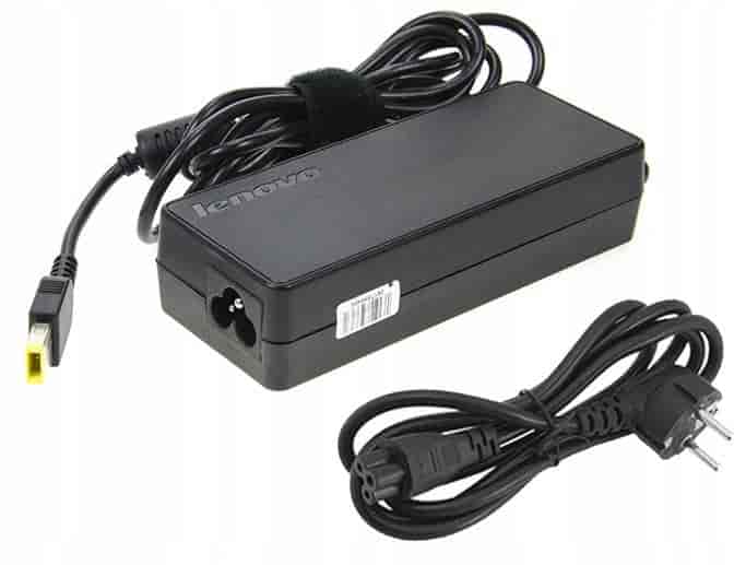 LENOVO 20V/4.5A,90W