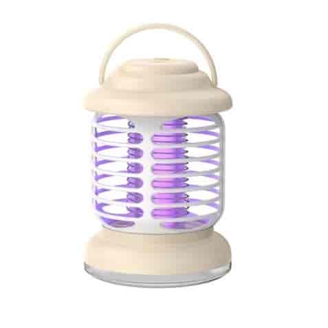 XO PUNJIVA YH10 BIJELA LED LAMPA ZA INSKETE