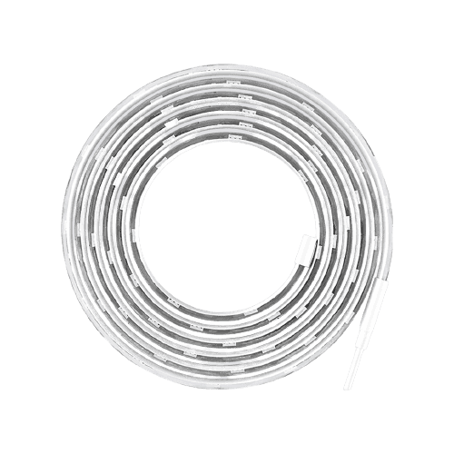 Yeelight Lightstrip Plus