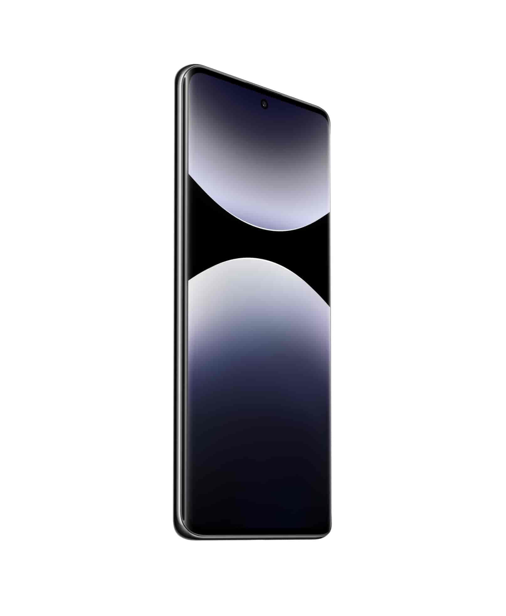 REDMI NOTE 14 PRO+ 5G - 12+512GB PURPLE