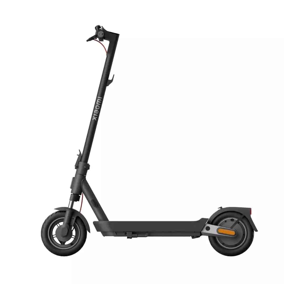 Xiaomi Electric Scooter 5 Pro GL