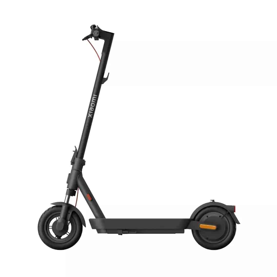 Xiaomi Electric Scooter 5 GL