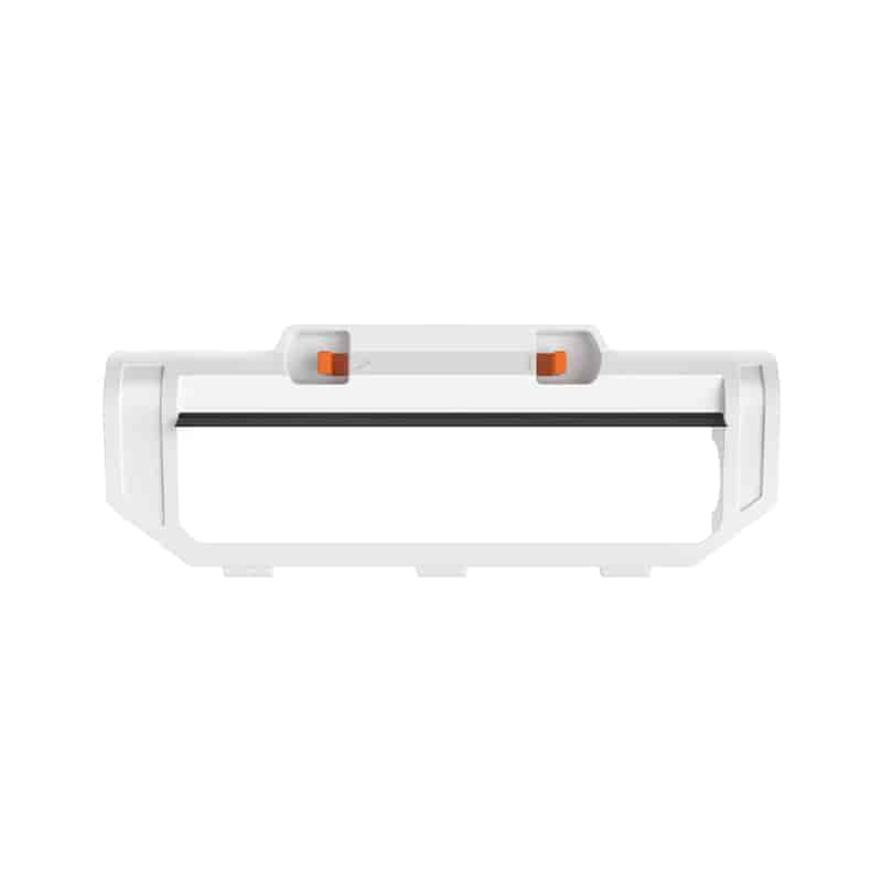 Xiaomi Mi Robot Vacuum Brush Cover