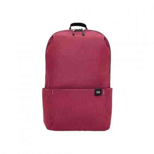 MI Casual Daypack (Black)
