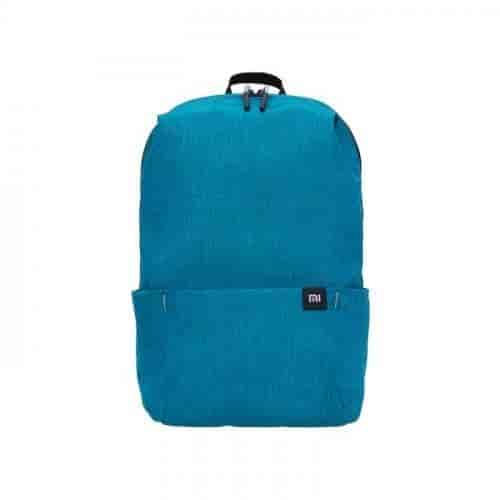 MI Casual Daypack (Bright Blue)