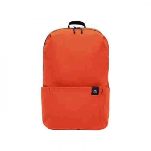 MI Casual Daypack (Pink)
