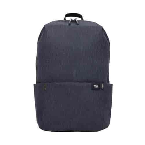 MI Casual Daypack (Orange)