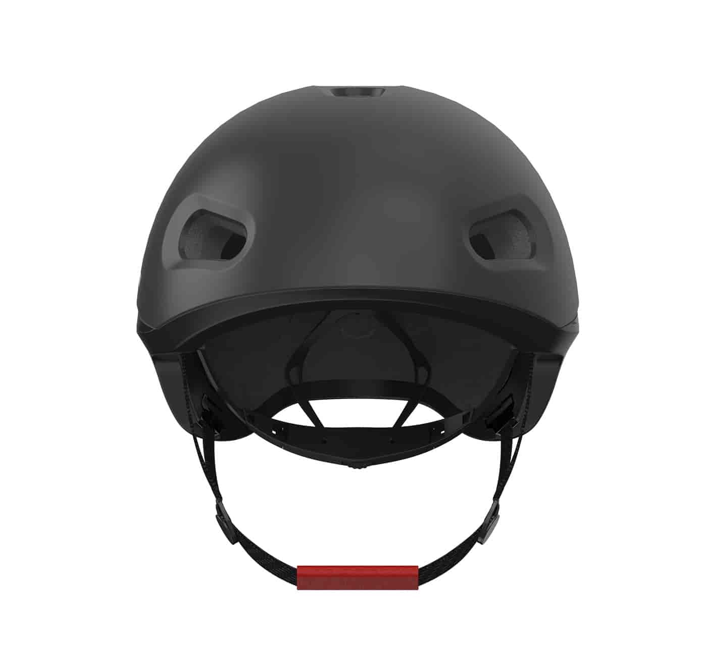 Xiaomi Commuter Helmet Black M