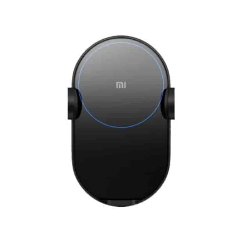 MI 20W Wireless Car Charger