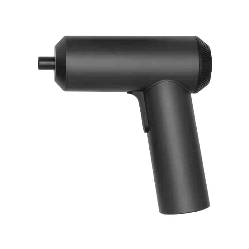 MI Cordless Screwdriver