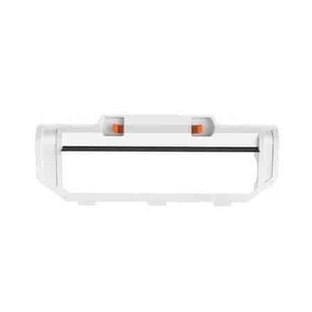 MI Robot Vacuum Mop Essential Brush Cover