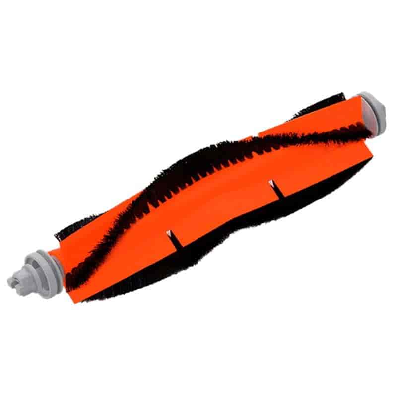 MI Robot Vacuum Mop Essential Brush