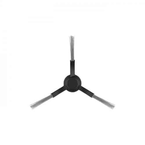 MI Robot Vacuum Mop Essential Side Brush