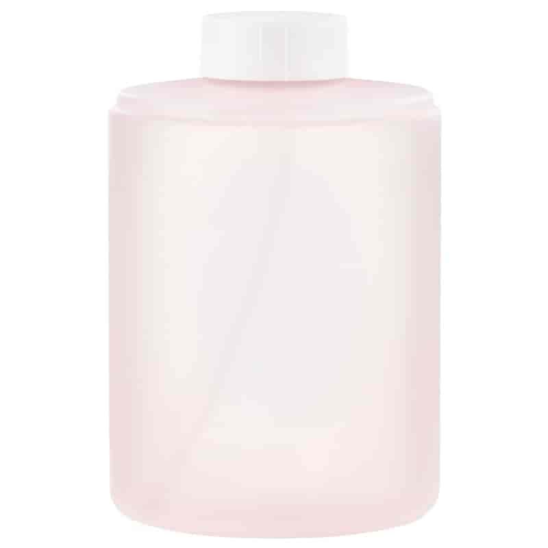 MI X Simpleway Foaming Hand Soap