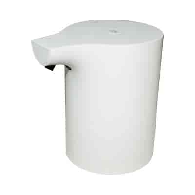 MI Automatic Foaming Soap Dispenser