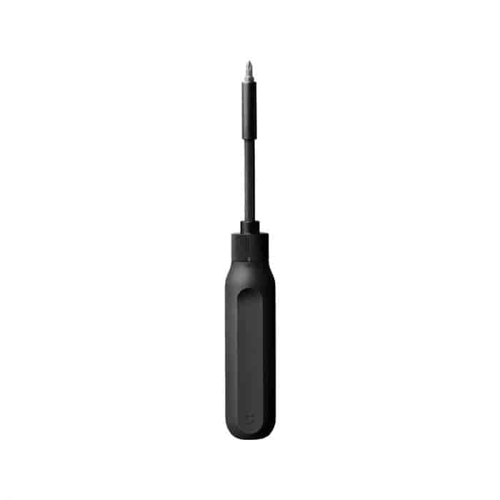 MI 16-IN 1 Ratchet Screwdriver