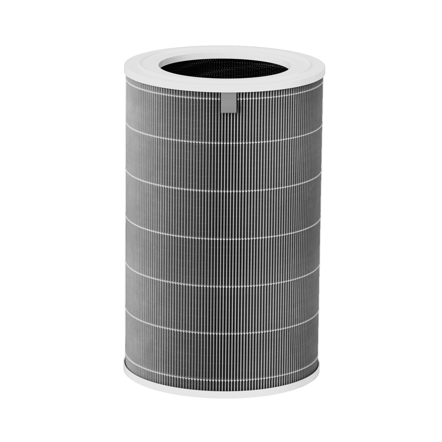 Xiaomi Smart Air Purifier 4 Pro Filter