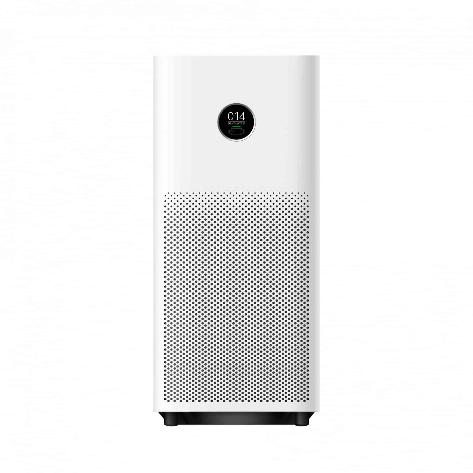 Xiaomi Smart Air Purifier 4 EU