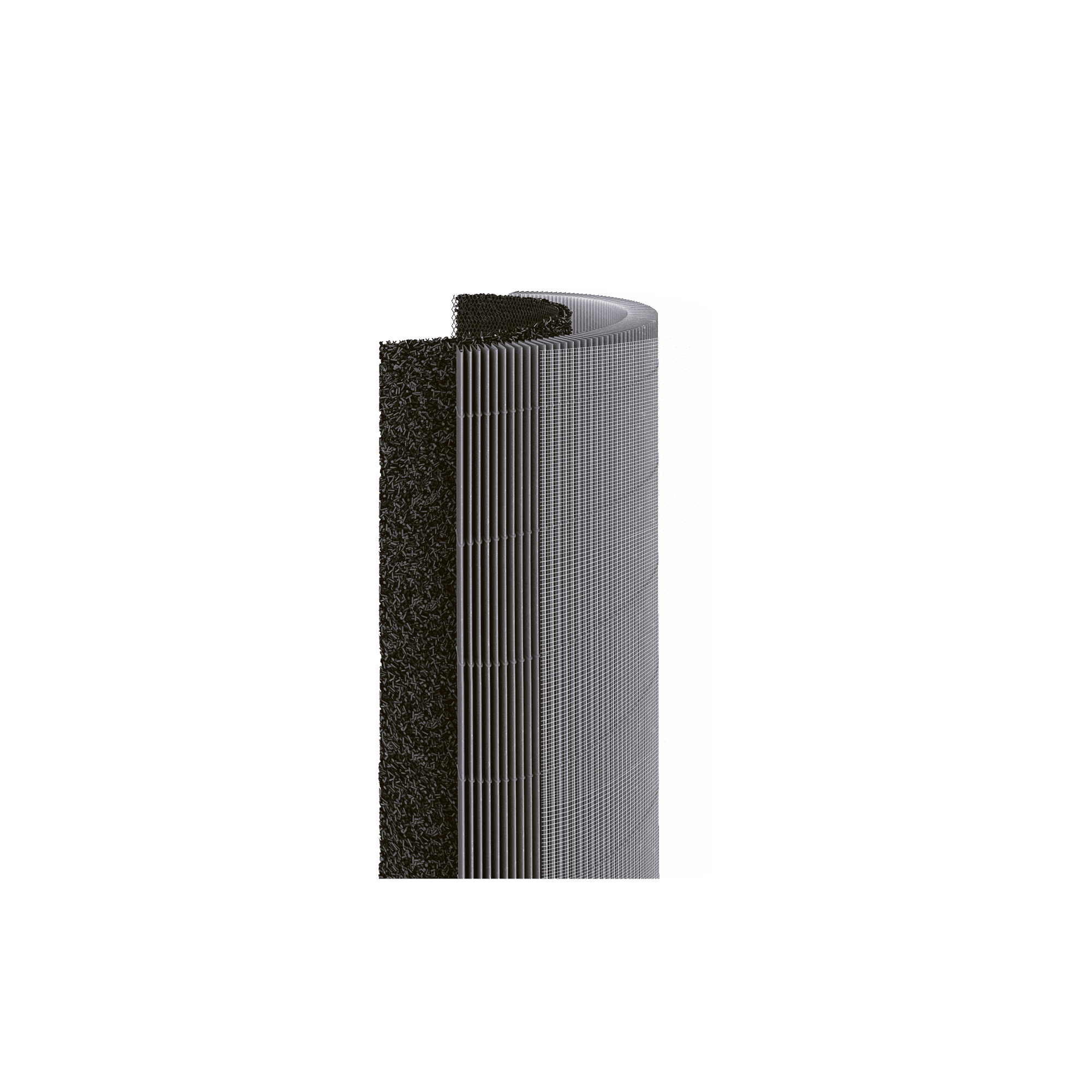Xiaomi Smart Air Purifier 4 Filter