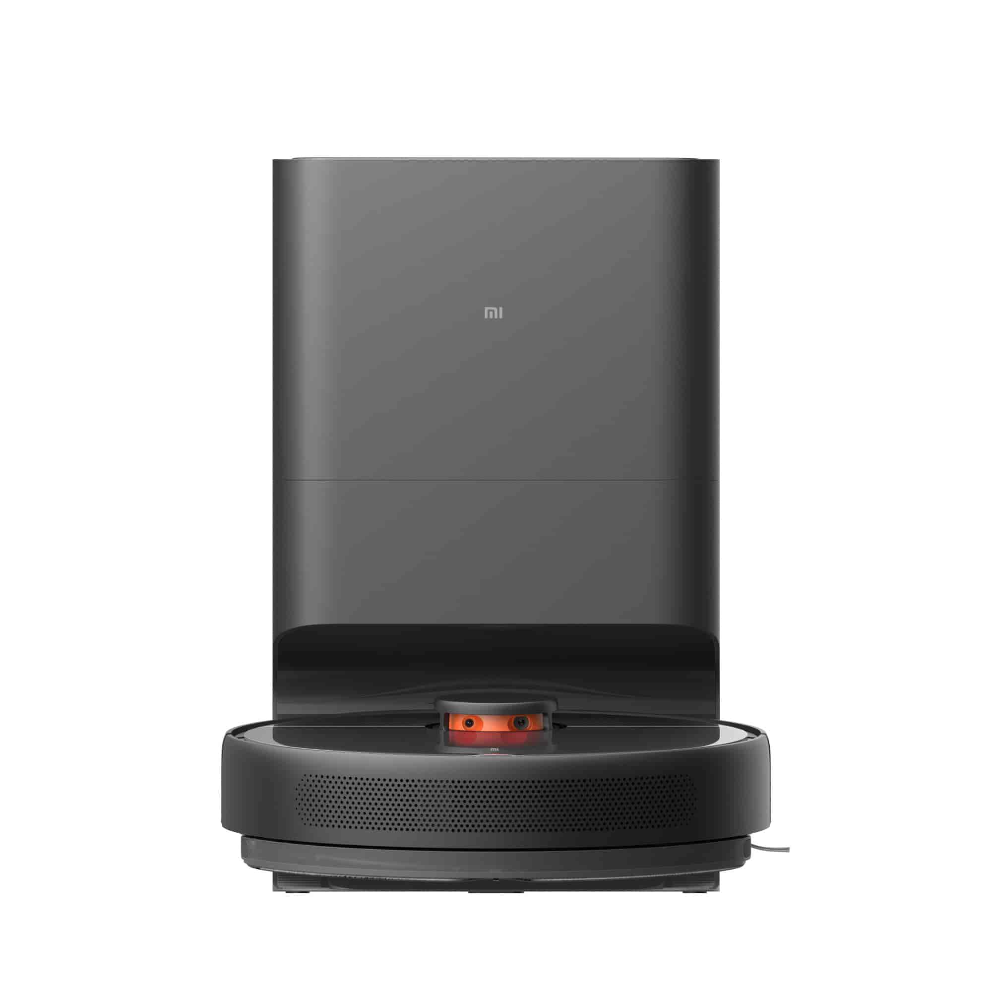 Mi Robot Vacuum-Mop 2 Ultra Auto-empty station