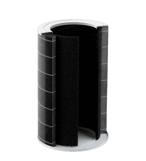 Xiaomi Smart Air Purifier 4 Lite Filter