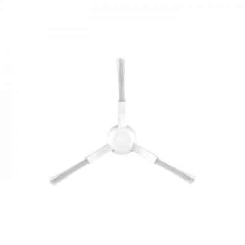 Mi Robot Vacuum-Mop 1C/2Pro+/2Ultra Side Brush
