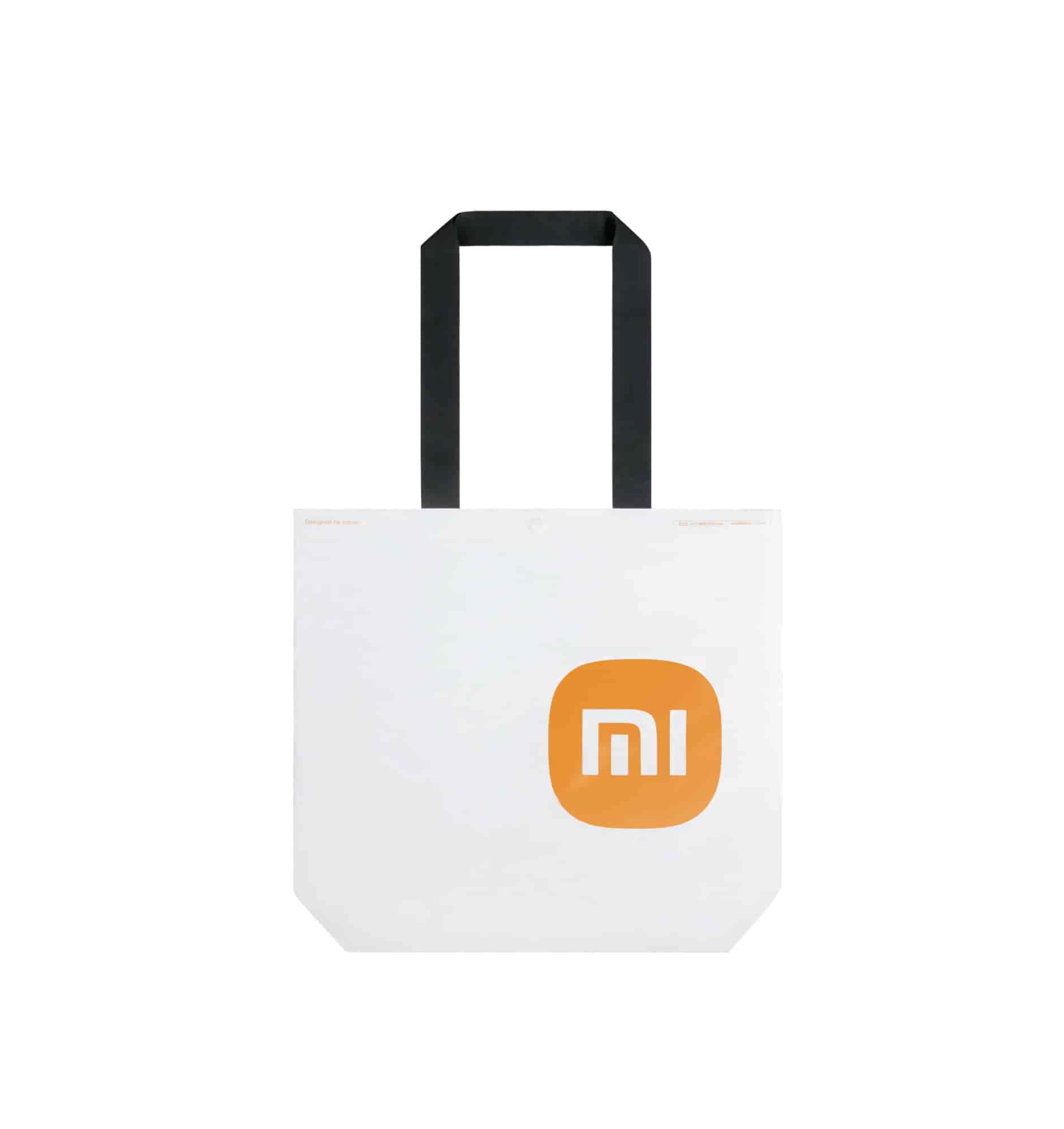 Xiaomi Reusable Bag