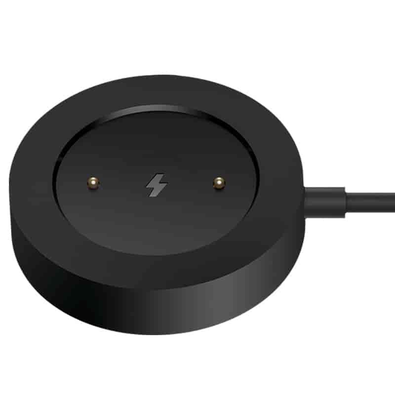 Xiaomi Watch S1 Active Charging Cable GL