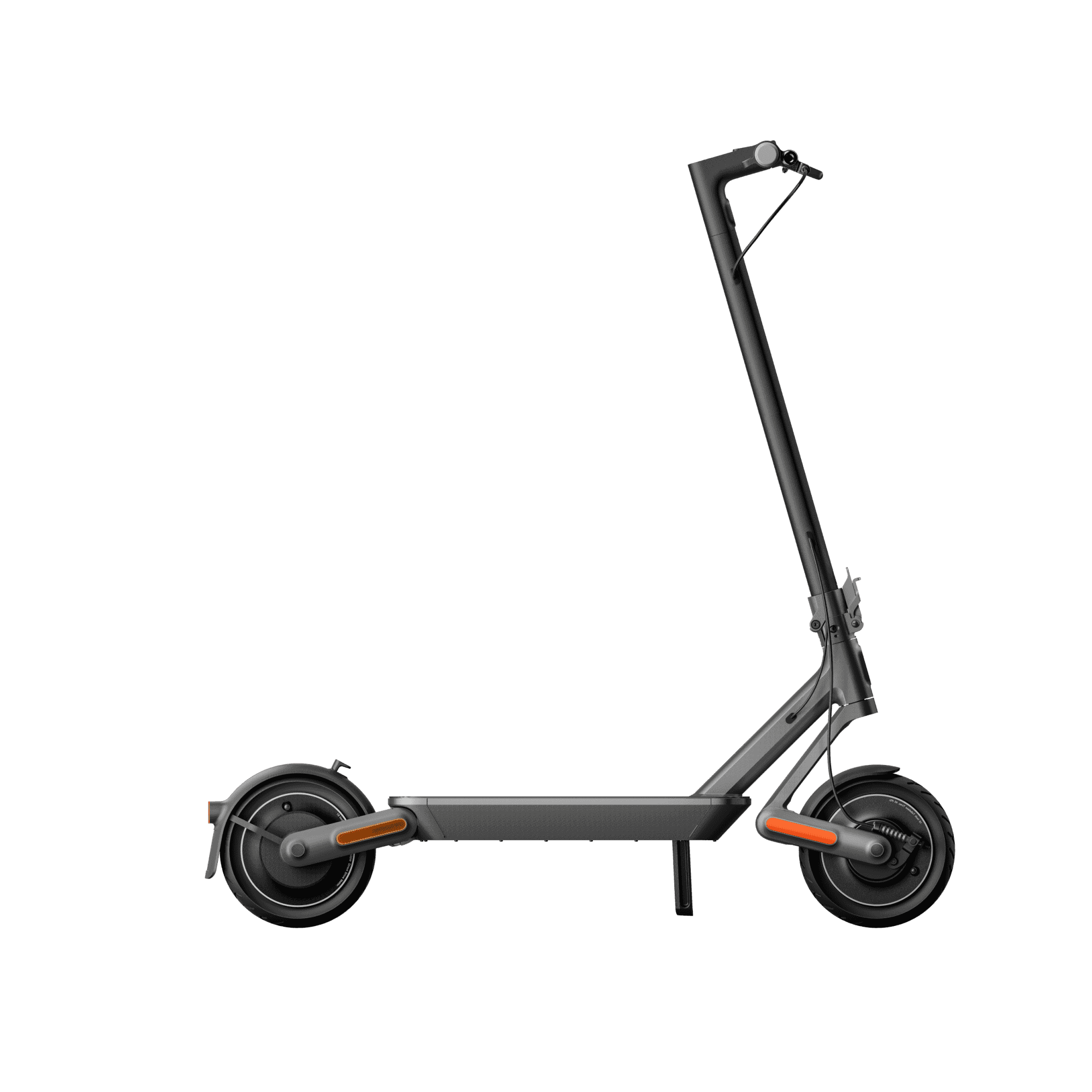 Xiaomi Electric Scooter 4 Ultra EU