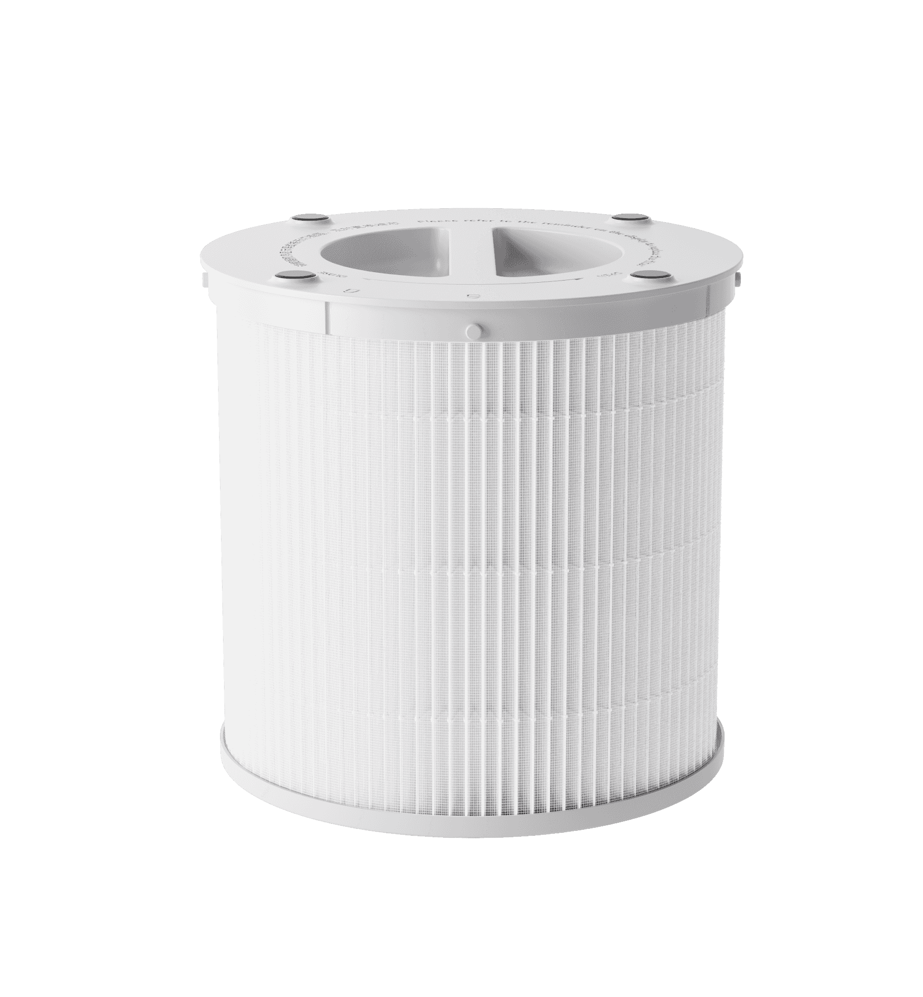 Xiaomi Smart Air Purifier 4 Compact Filter