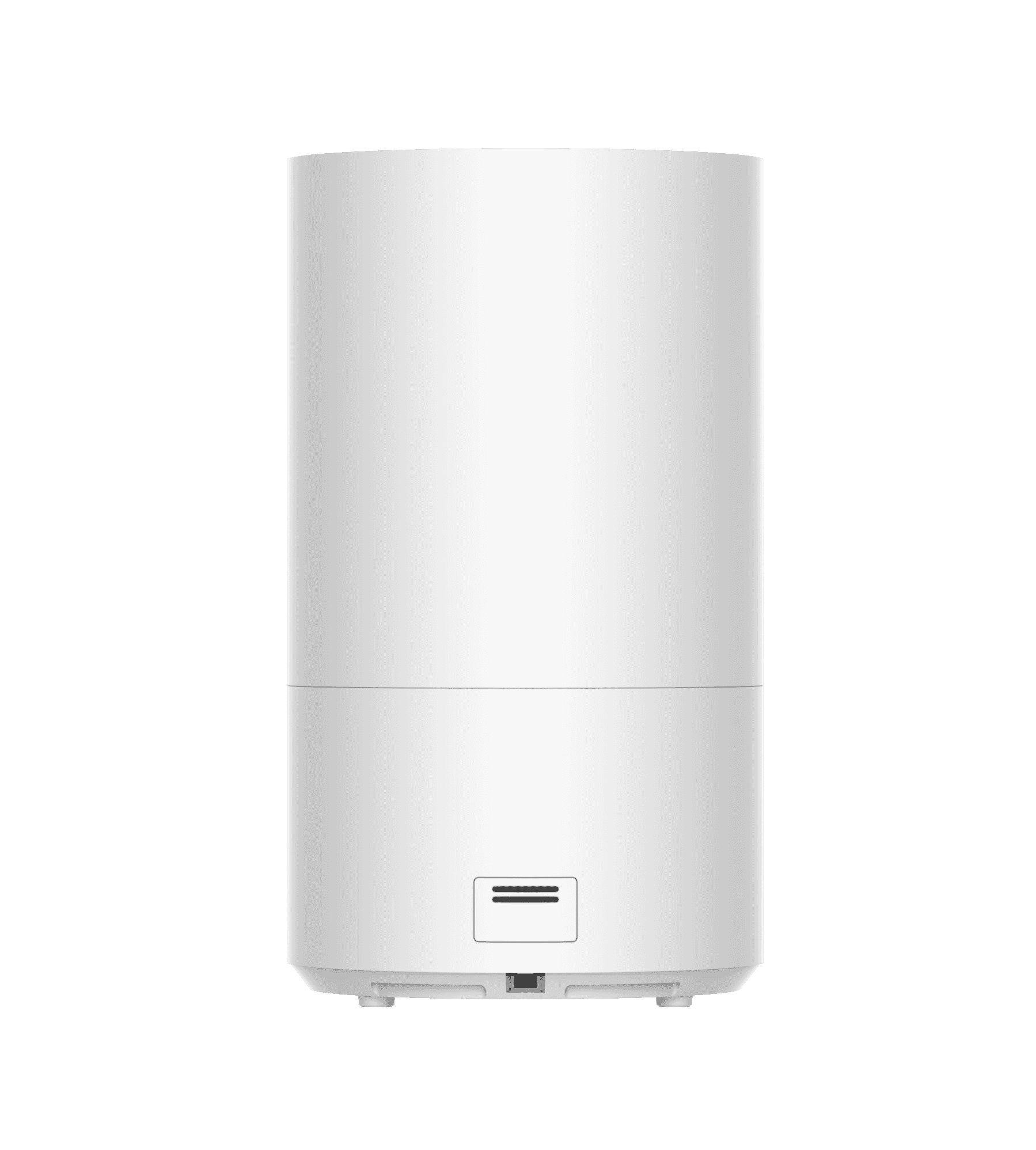 Xiaomi Smart Humidifier 2 EU