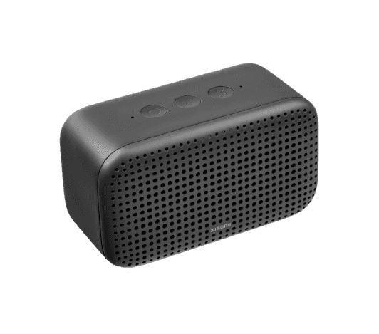 Xiaomi Smart Speaker Lite