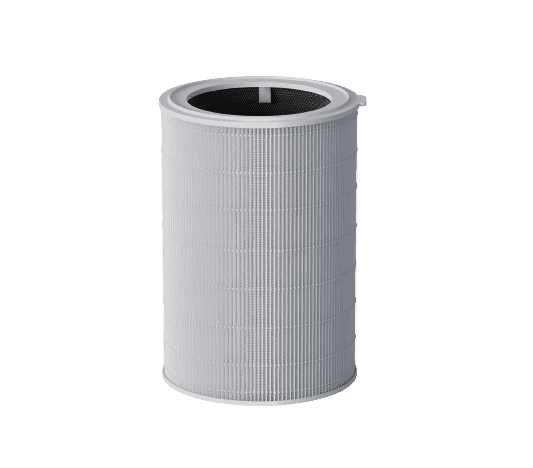 Xiaomi Smart Air Purifier Elite Filter
